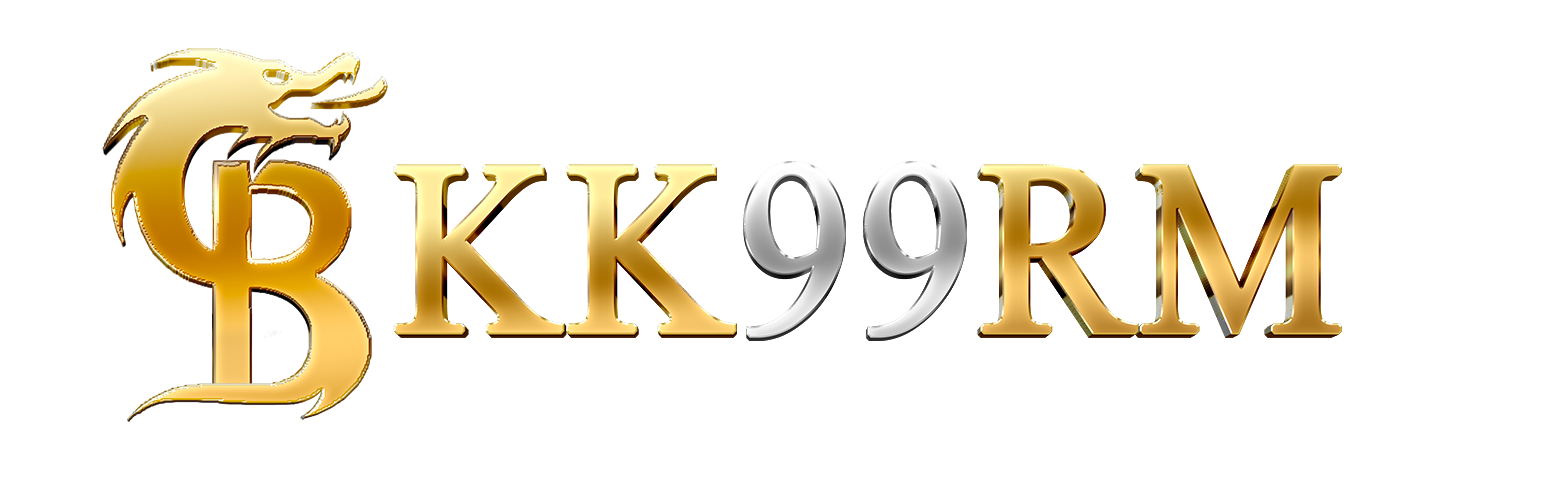 bkk99rm