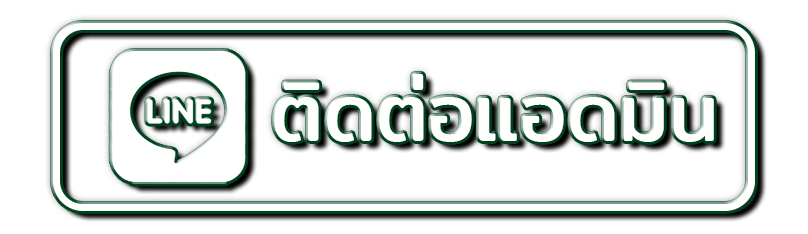 bkk99rm